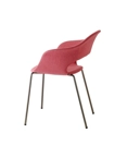 Lady B Pop Poltroncine imbottite Scab 1